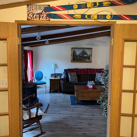 Cozy Getaway Cottage - Catskills Peaceful Hideaway Cairo Zewnętrze zdjęcie