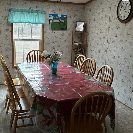 Cozy Getaway Cottage - Catskills Peaceful Hideaway Cairo Zewnętrze zdjęcie