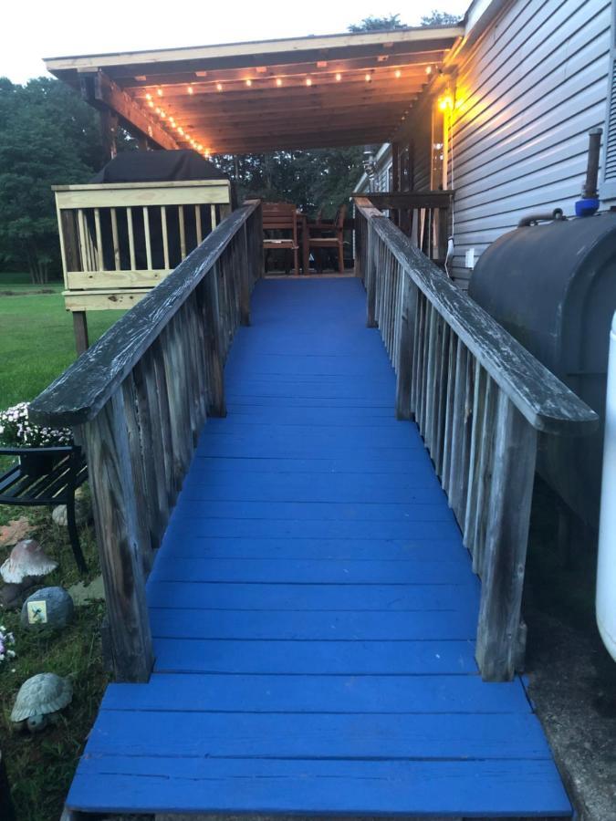 Cozy Getaway Cottage - Catskills Peaceful Hideaway Cairo Zewnętrze zdjęcie