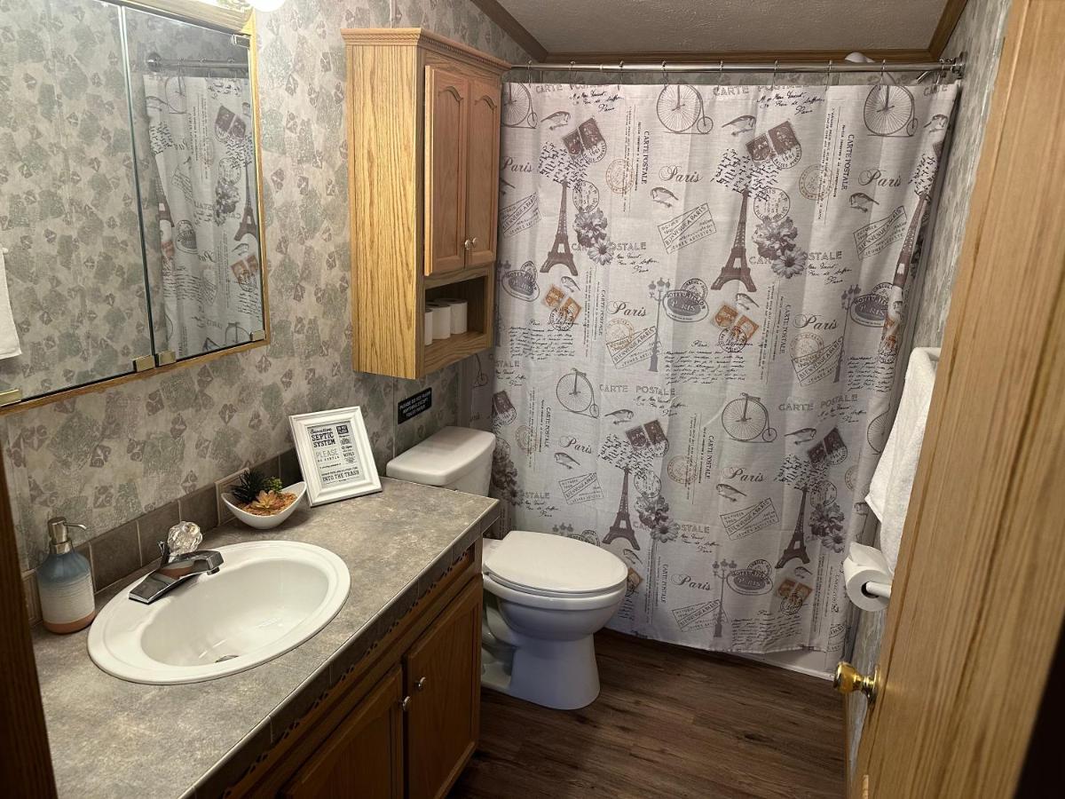 Cozy Getaway Cottage - Catskills Peaceful Hideaway Cairo Zewnętrze zdjęcie
