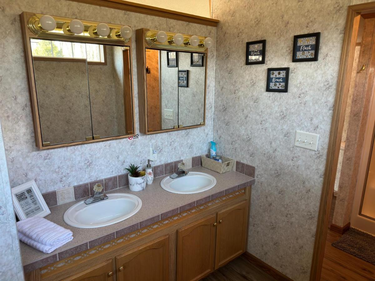 Cozy Getaway Cottage - Catskills Peaceful Hideaway Cairo Zewnętrze zdjęcie