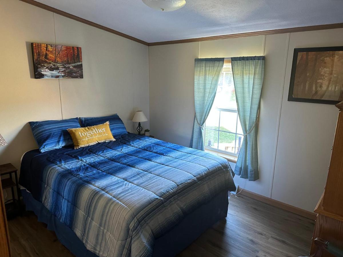 Cozy Getaway Cottage - Catskills Peaceful Hideaway Cairo Zewnętrze zdjęcie