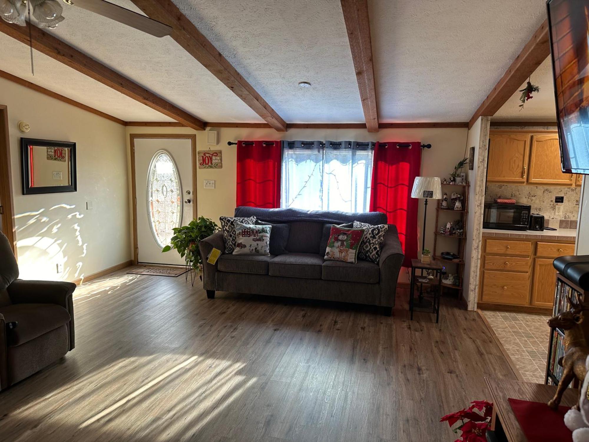 Cozy Getaway Cottage - Catskills Peaceful Hideaway Cairo Zewnętrze zdjęcie