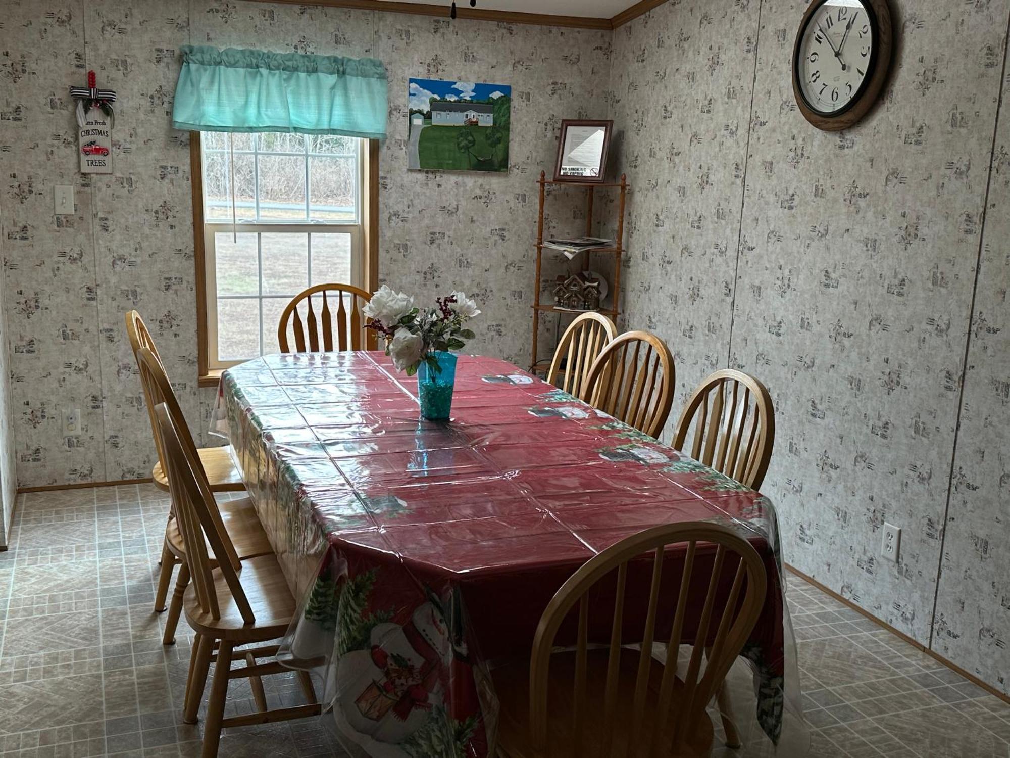 Cozy Getaway Cottage - Catskills Peaceful Hideaway Cairo Zewnętrze zdjęcie